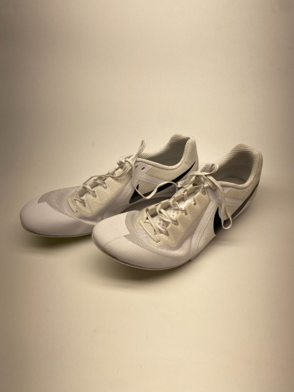 NIKE Mens Zoom Rival Track & Field Multi-Event   Size 14